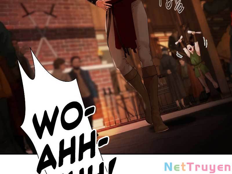 nhiệm vụ chiến binh chapter 3 196