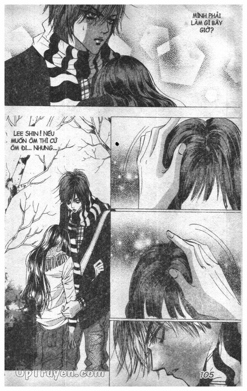 hoàng cung chapter 5 101