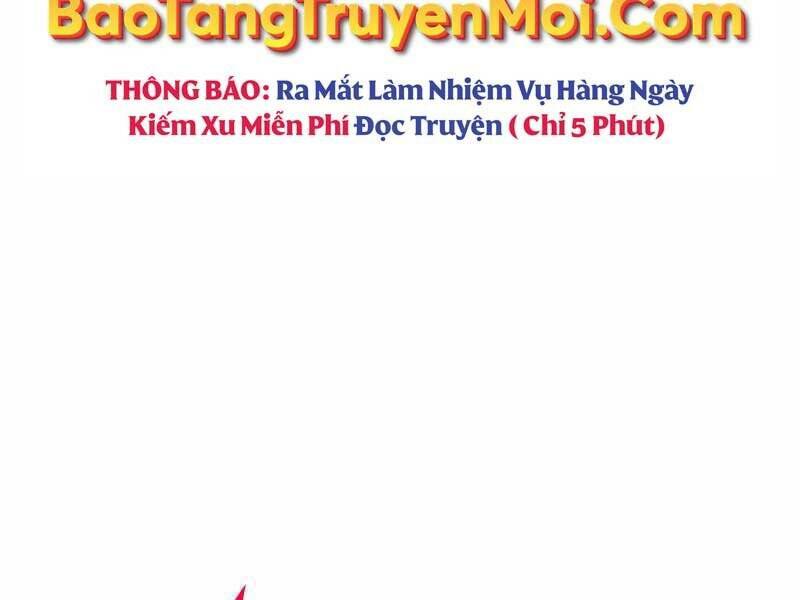 kẻ thách đấu chapter 43 221