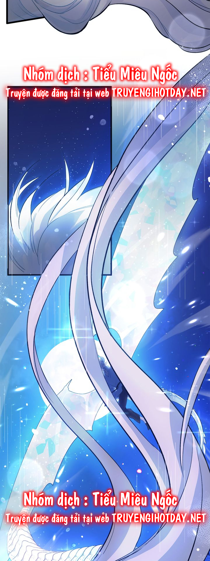 quán trọ dragondaily chapter 5 10