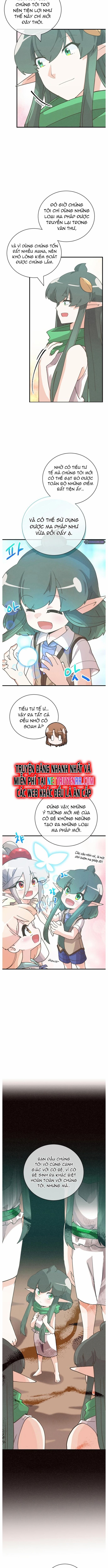 nông dân linh hồn chapter 140 6