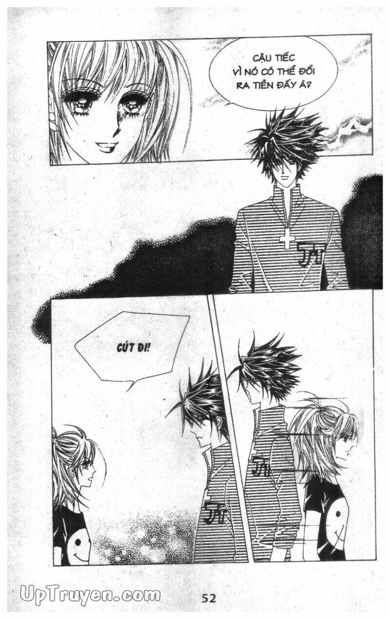 dạ khúc chapter 10 51