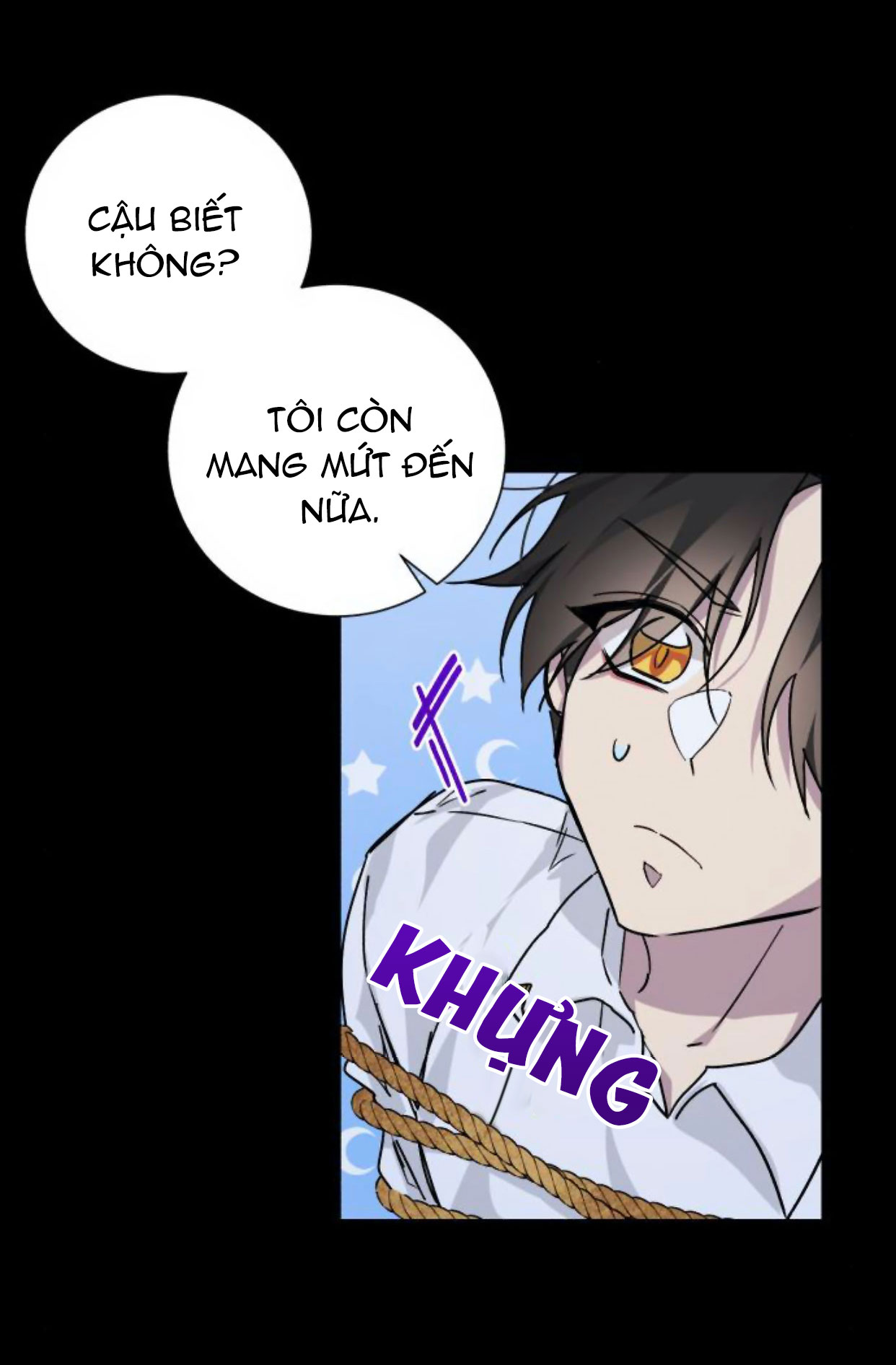 đã có lúc ta muốn nàng chết đi chapter 15.2 17