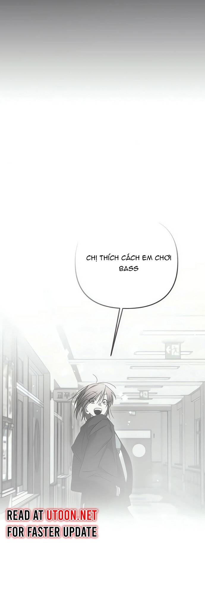 sounds like chapter 9 51