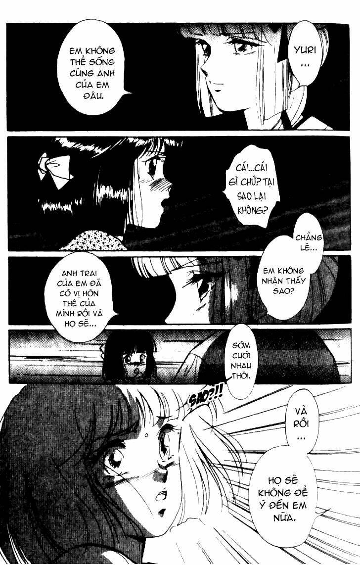 vampire princess miyu chapter 4 28