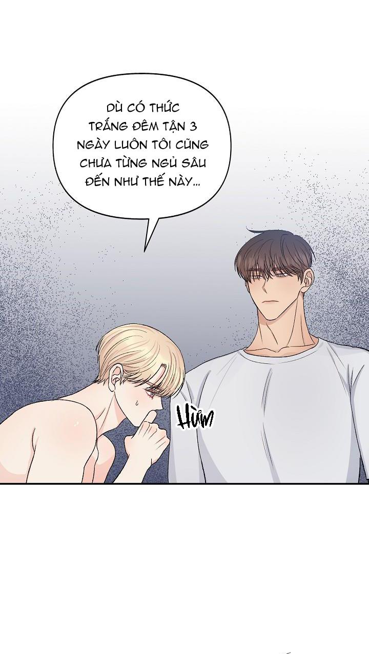 sắc đêm chapter 21 3