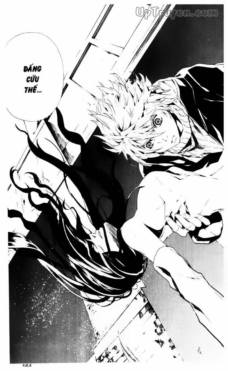 raiders chapter 16 37