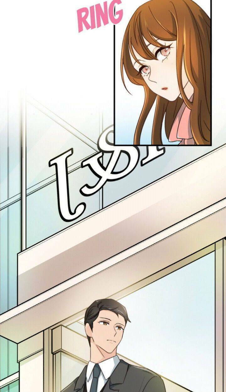 101 cách chinh phục trái tim em chapter 6 69