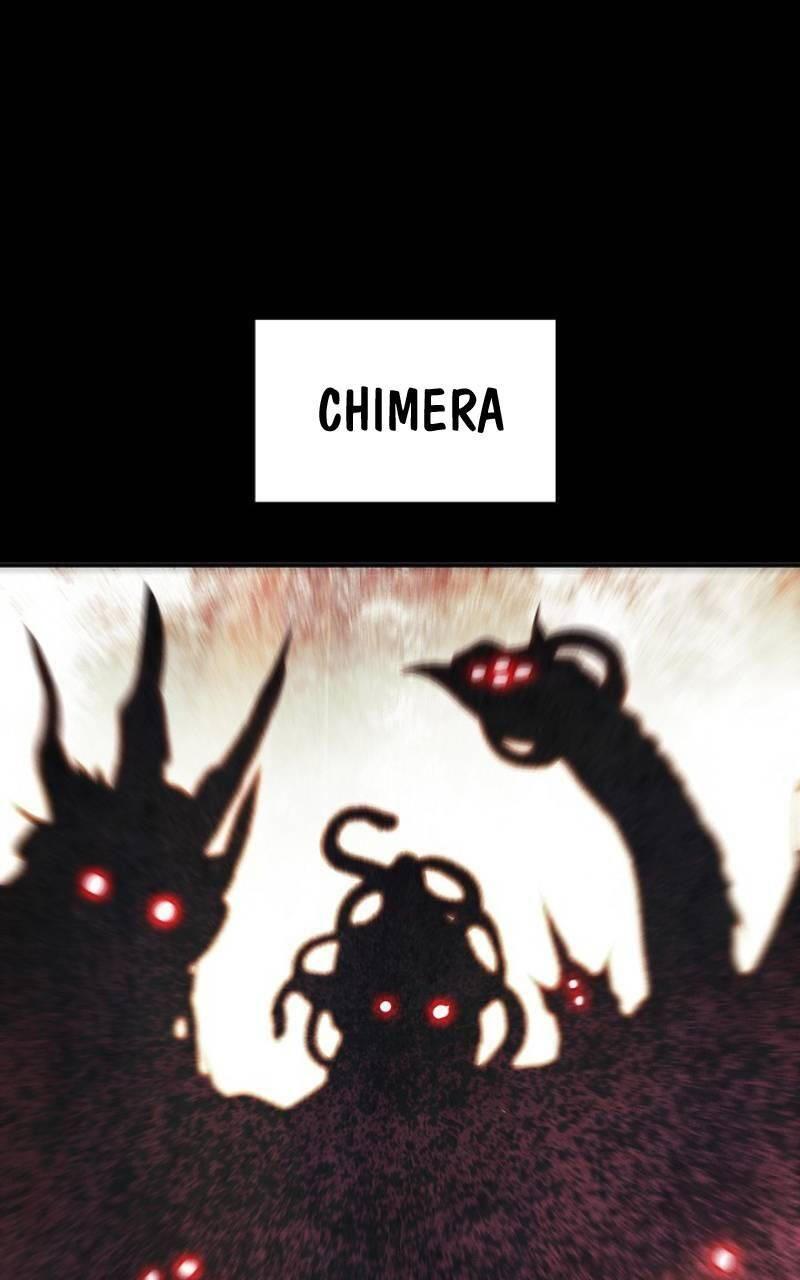 bất bại chân ma chapter 170 1