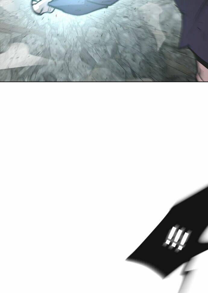 kĩ nguyên của anh hùng chapter 84 48