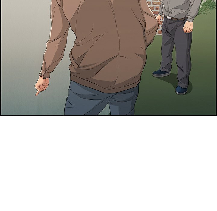 a killer woman chapter 35 115