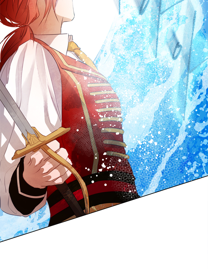 nhà nguyên tố tóc vàng chapter 39 10