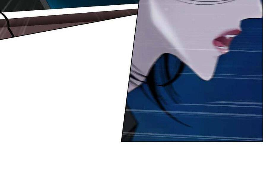 đằng nữ chapter 128 6