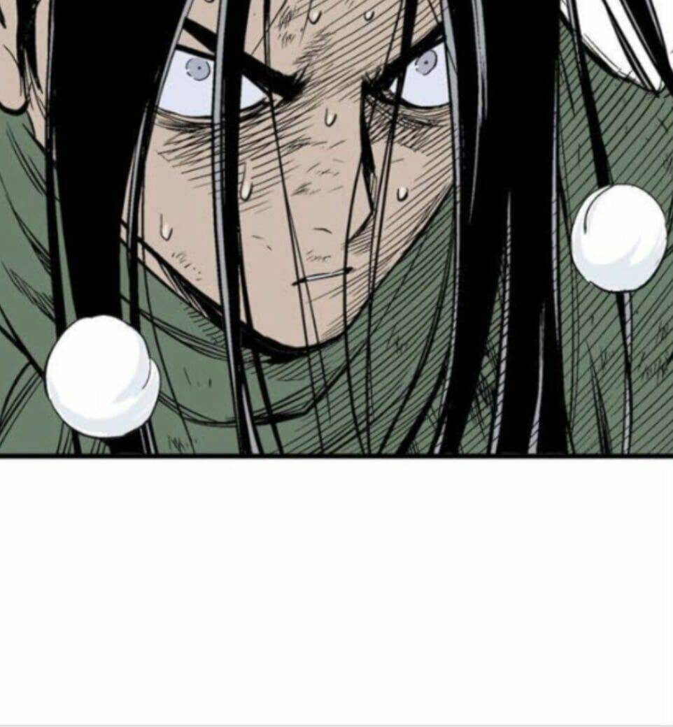 cao thủ 2 chapter 136 63