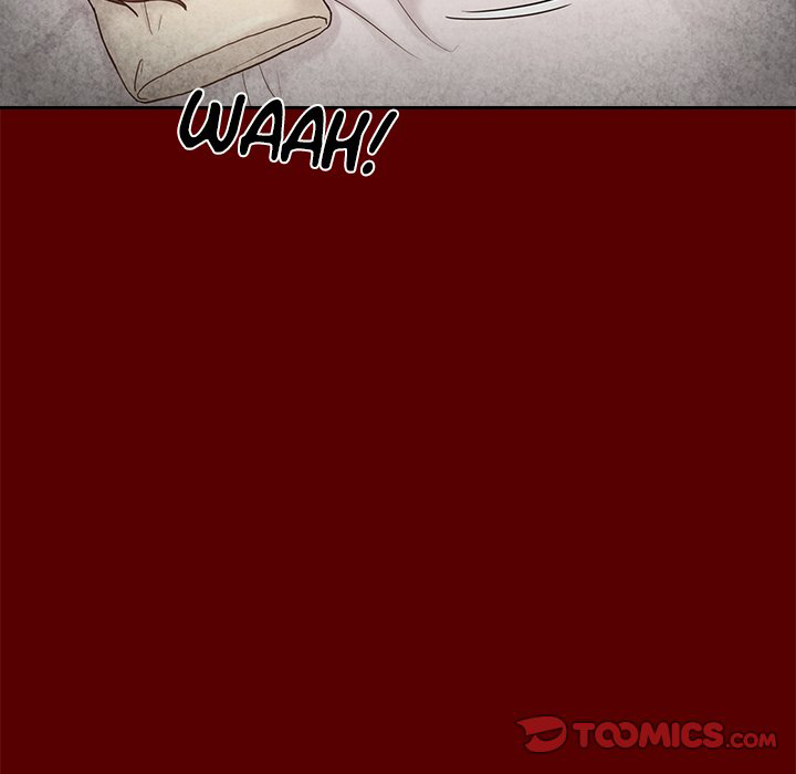 luật nhân quả chapter 25 55