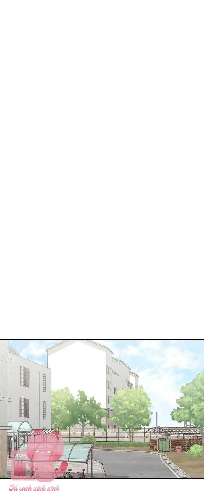 lén lút quện nhau chapter 24 39