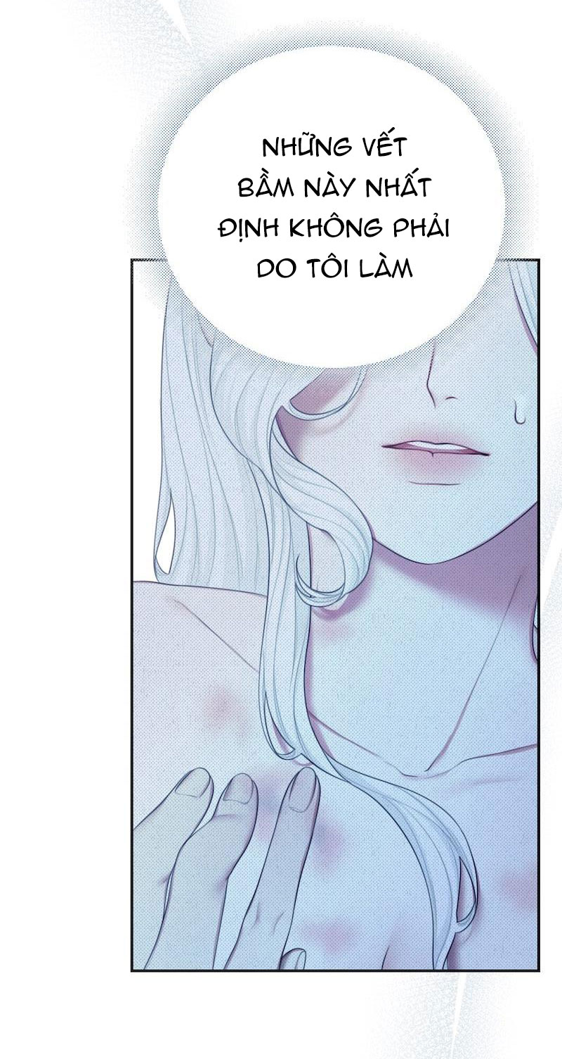 nữ hầu muốn đình công chapter 20.2 10