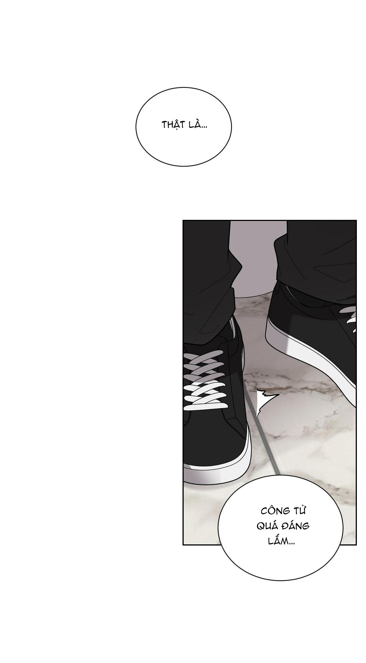 khi chim thước đến chapter 15 74