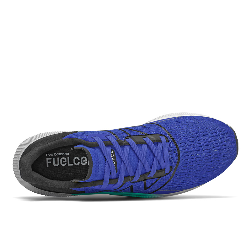 Giày Thể Thao Nam NEW BALANCE FuelCell Propel v2 MFCPRBG2