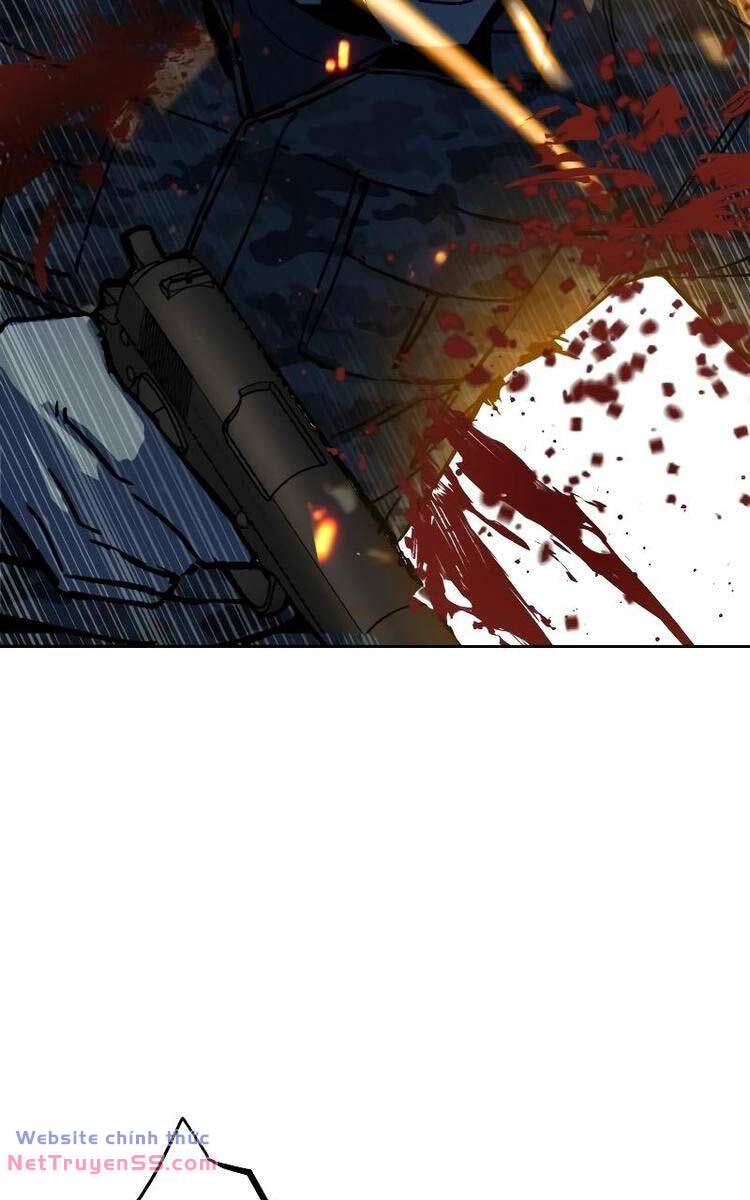 bạn học tôi là lính đánh thuê chapter 175 114