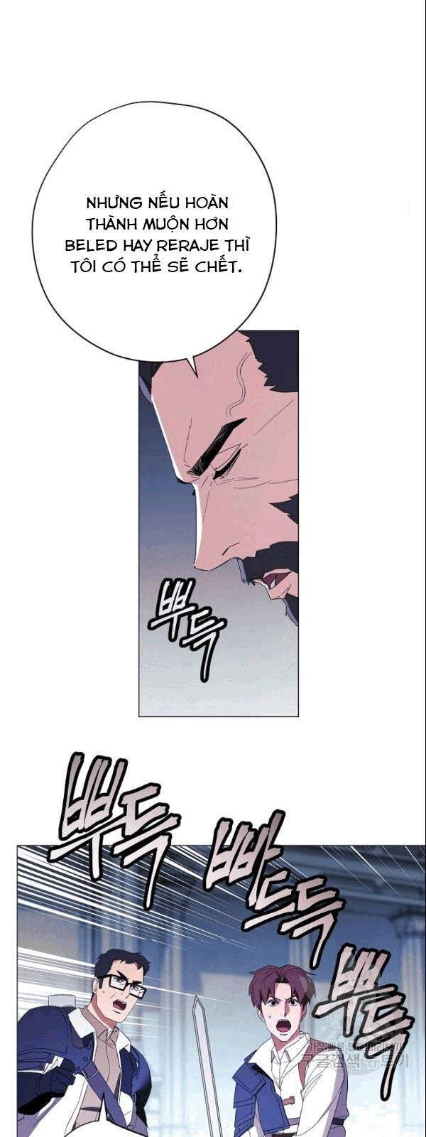 the live chapter 59 54