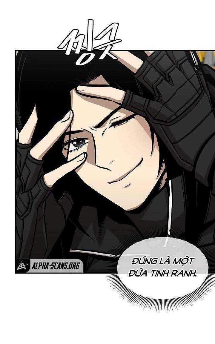 return survival chapter 102 23