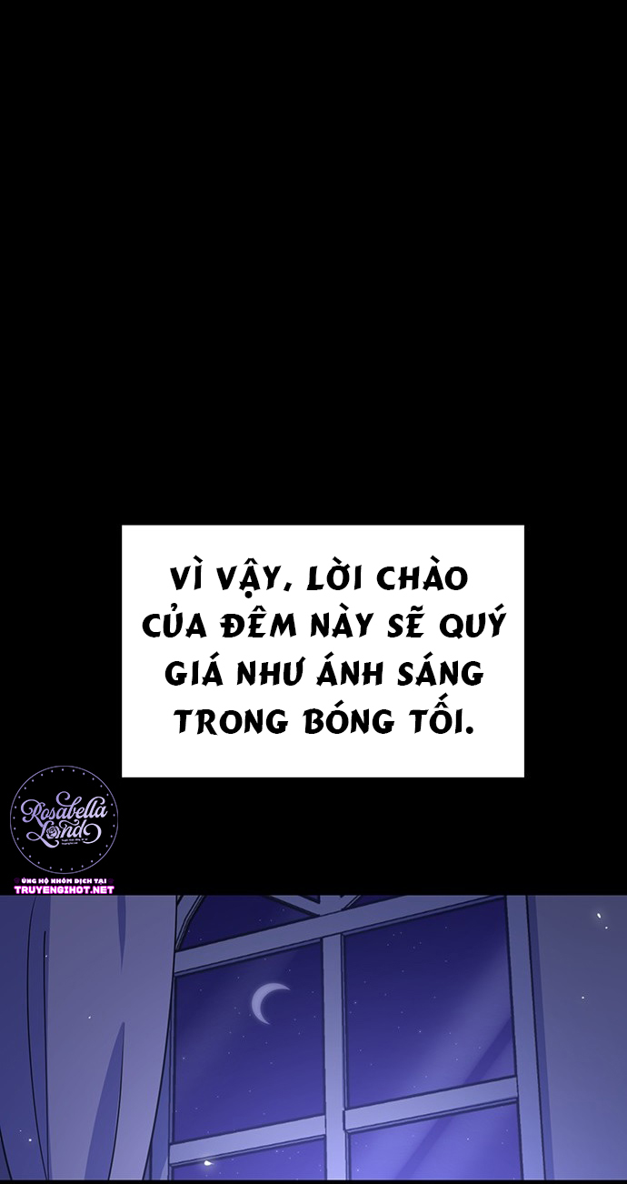 căn hộ kí túc xá của pháp sư chapter 5 37