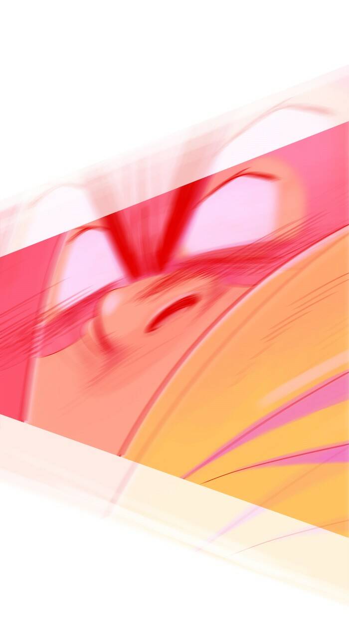 family man chapter 12 28