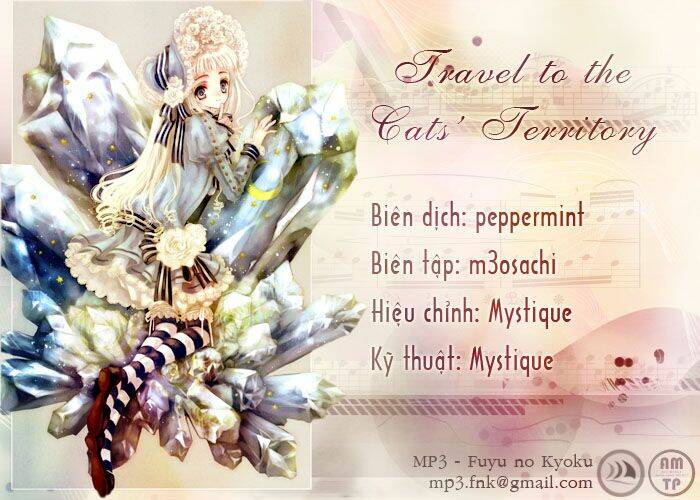 tổng hợp one shot. chapter 27 2