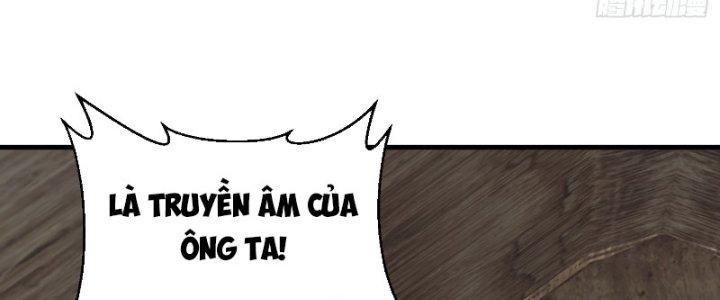 bảo vật rơi xuống đều thành muội tử chapter 8 173