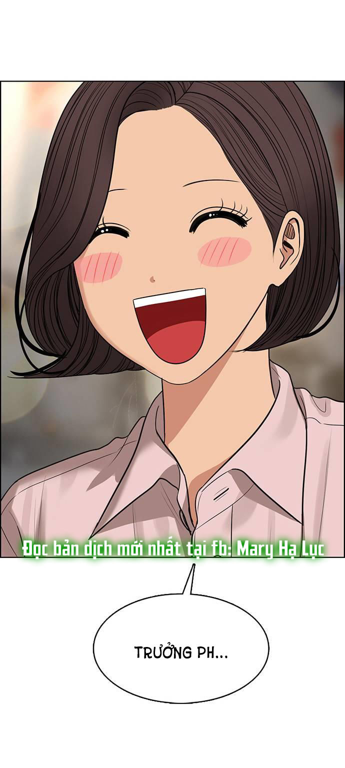 vẻ đẹp đích thực - true beauty chapter 227.1 5