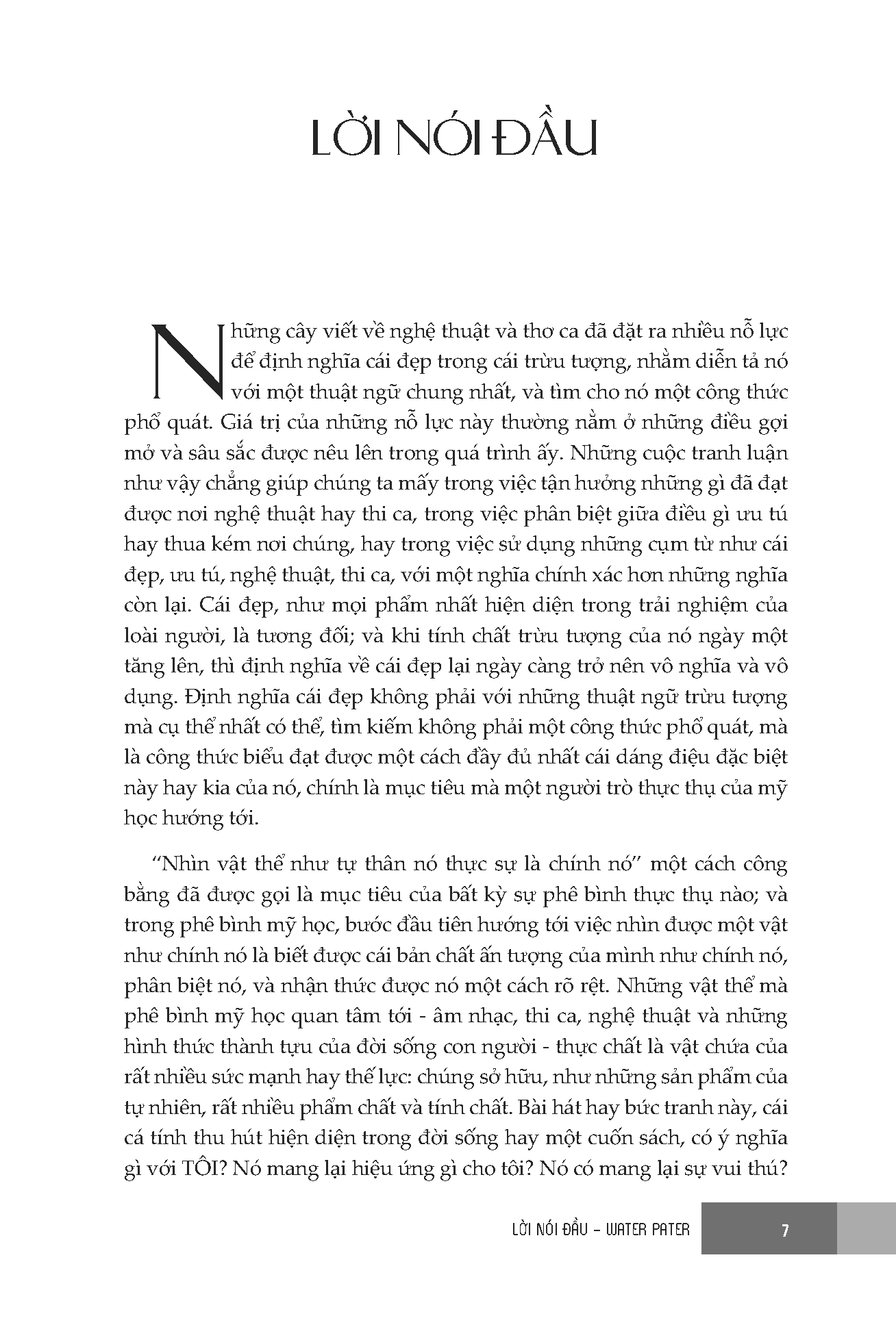 Sách - Tác Phẩm Phê Bình Lý Luận Kinh Điển Về Văn Hóa Thời Phục Hưng - The Renaissance