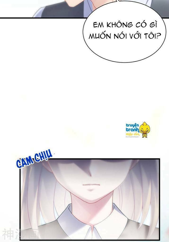 chọc tới chủ tịch tổng tài 2 chapter 70 7