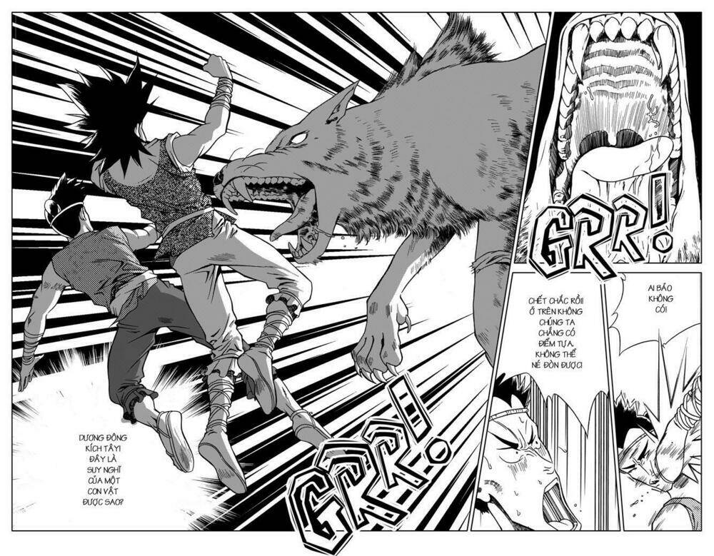 đinh bộ lĩnh chapter 1 12