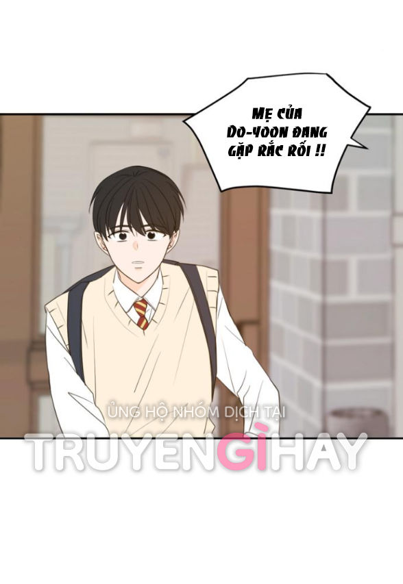 hẹn gặp anh ở kiếp thứ 19 chapter 108 82