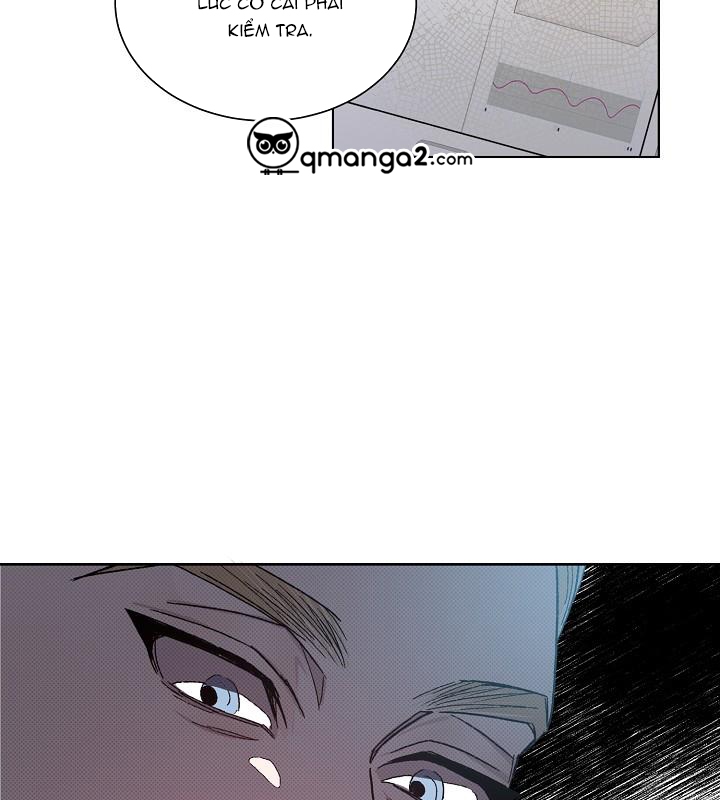 chàng tuấn mã của tôi chapter 35 28