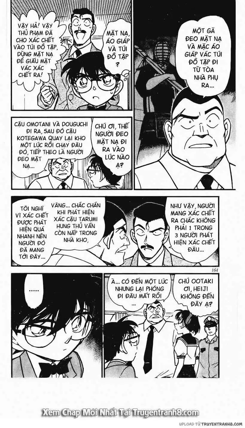 conan chapter 316 6