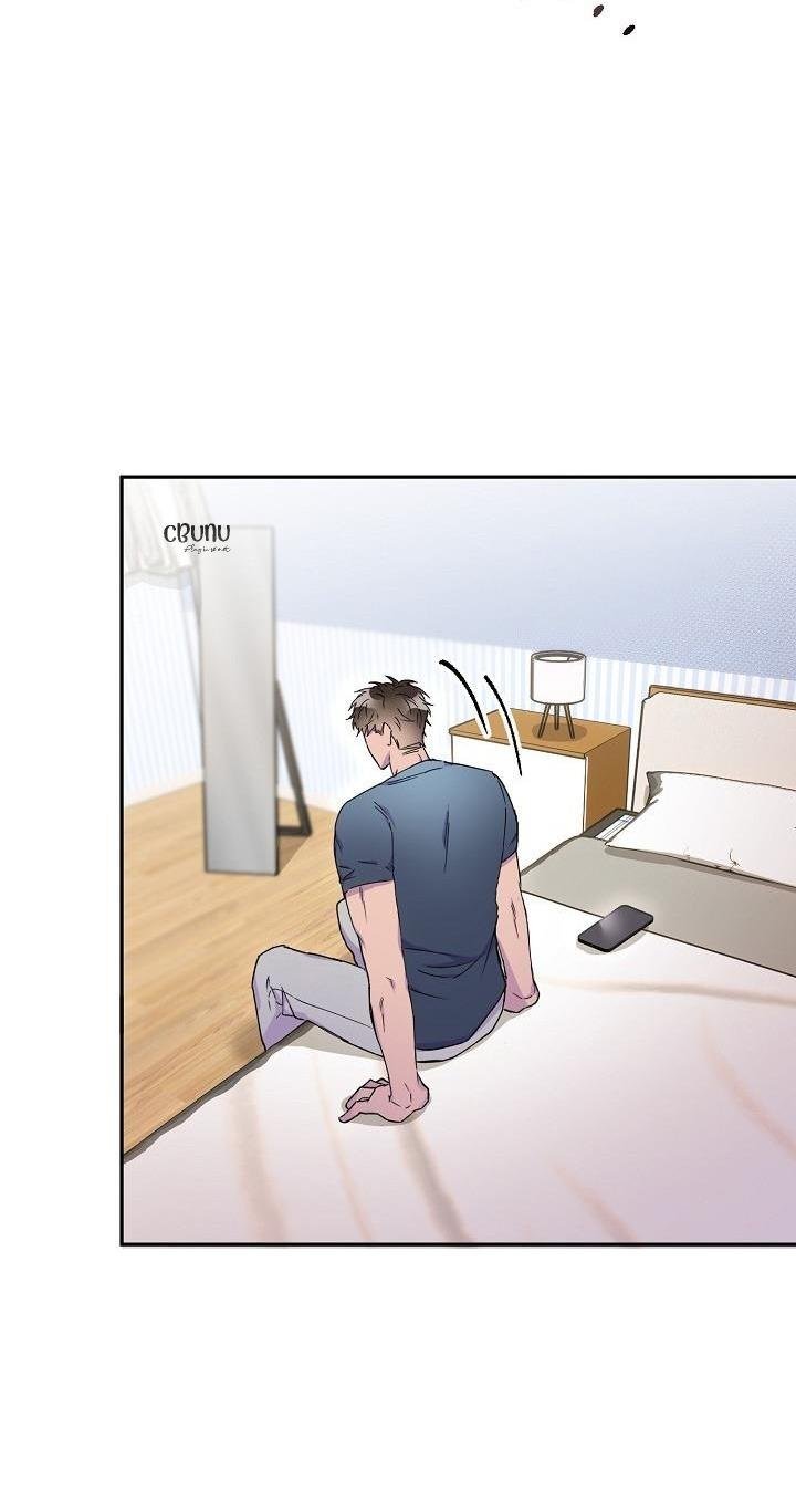 |drop| nụ hôn chết chóc chapter 17 111