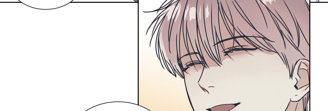 dải hợp âm trên đại dương xanh chapter 2 50