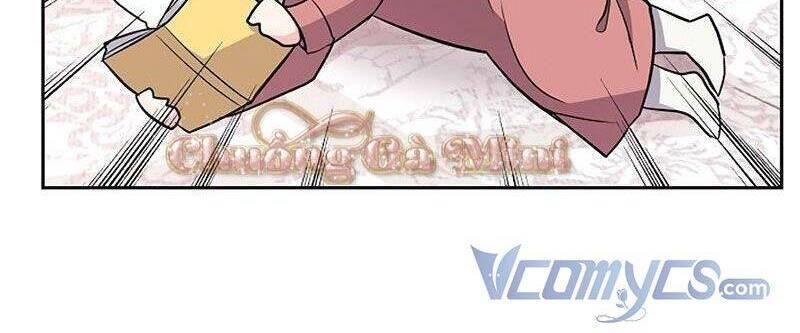 vô tình trở thành con gái của triệu phú chapter 18 38