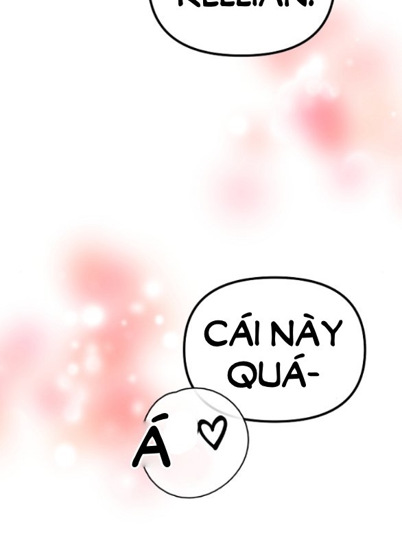 [18+] dũng sĩ vị tha chapter 24.2 20