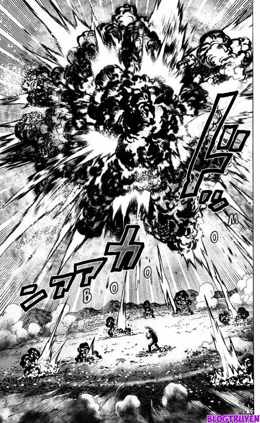 monster of earth chapter 5 12