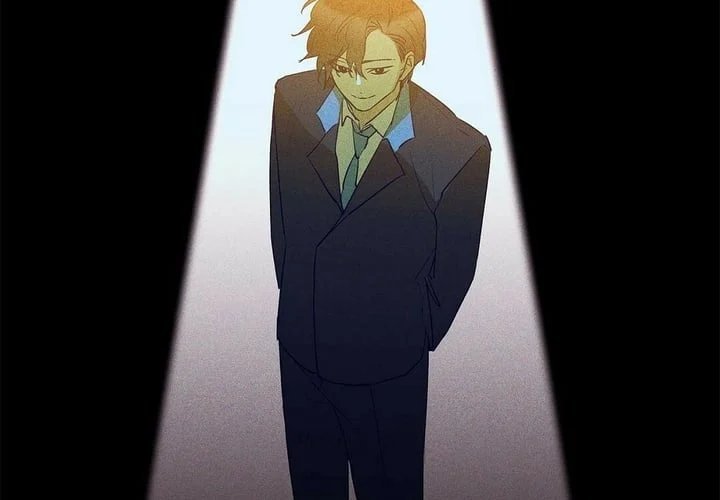 guide cấp b chapter 49 28