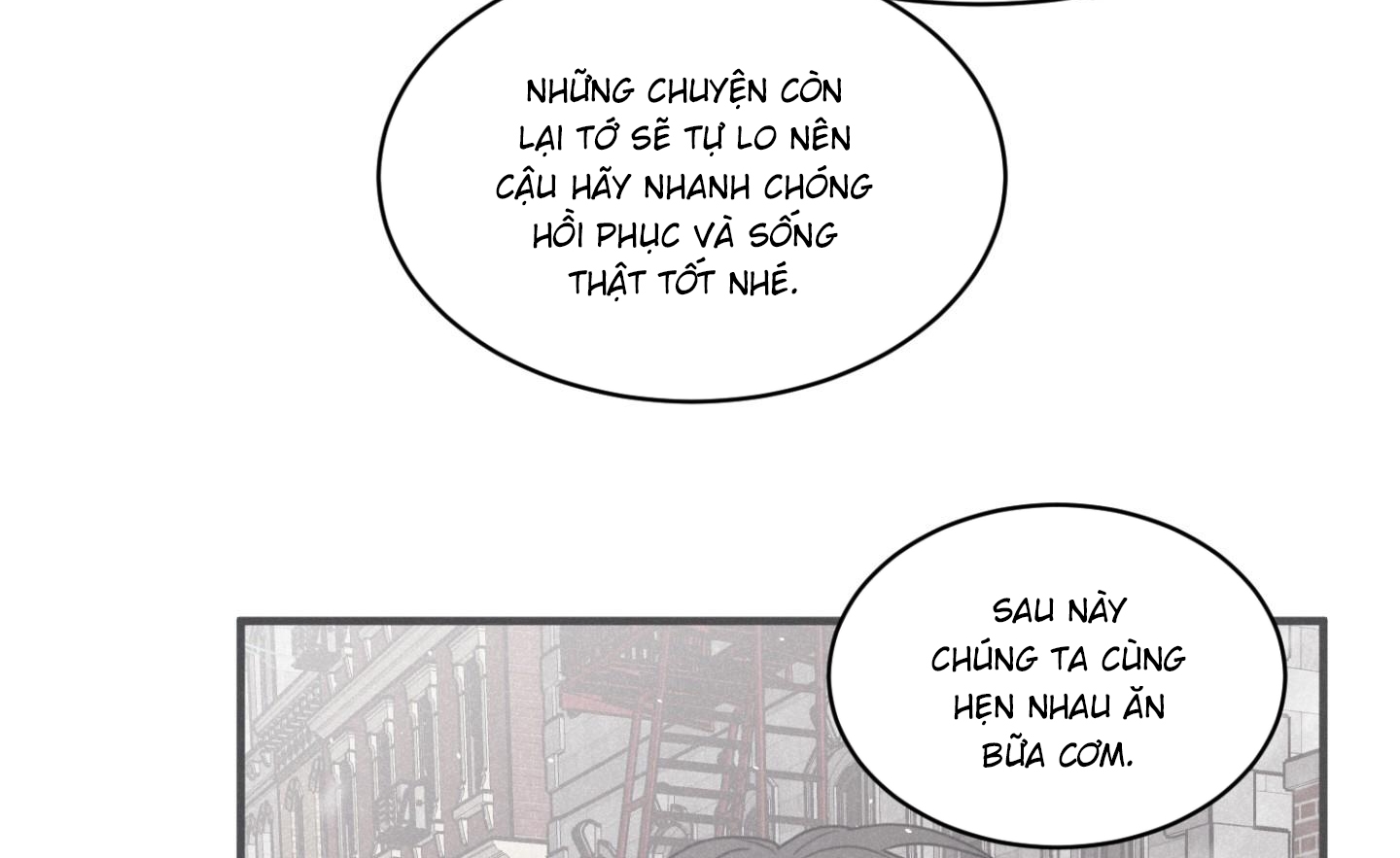 chiếu tướng chapter 98 147
