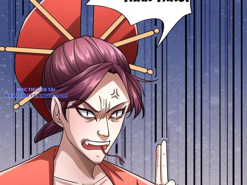 ngủ say vạn cổ: xuất thế đẩy ngang chư thiên chapter 60 138