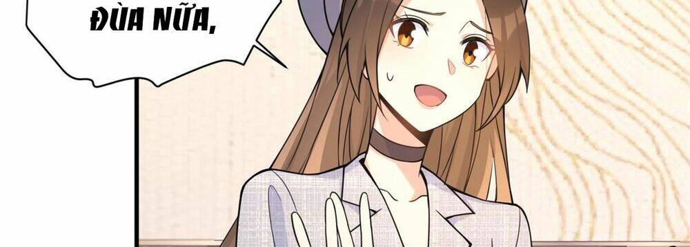 vẫn cứ nhớ em, nhớ em chapter 112 58