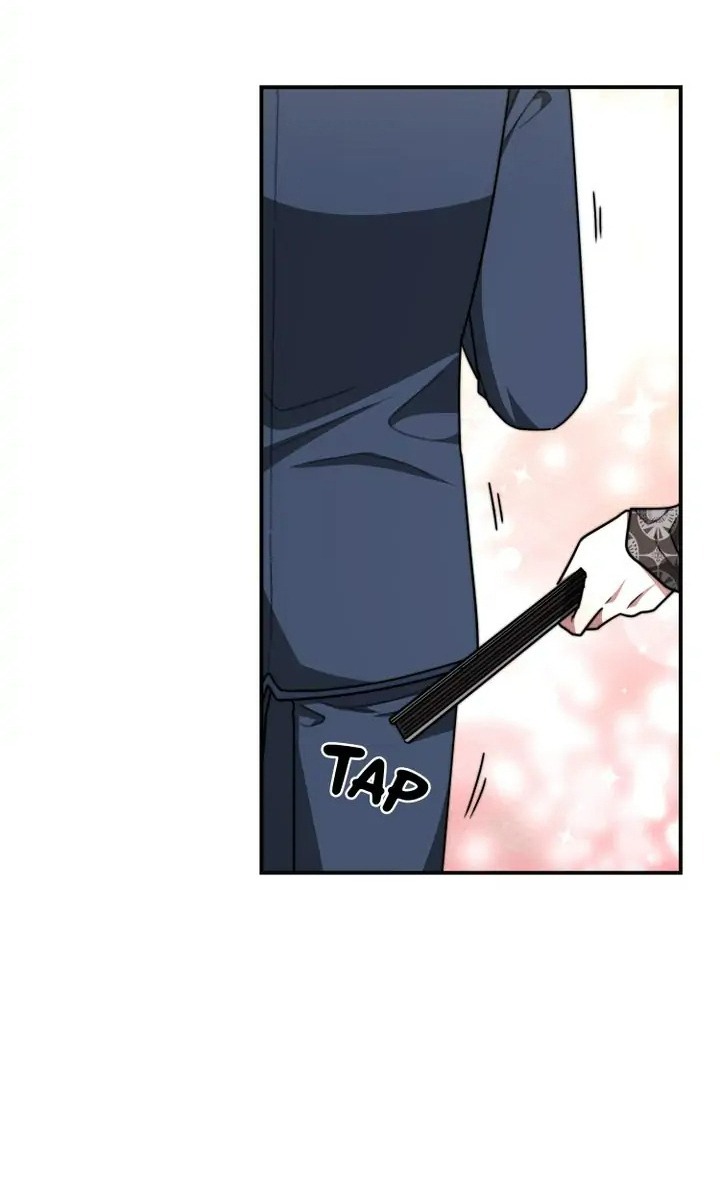 chuyện tình tay ba chapter 11 26