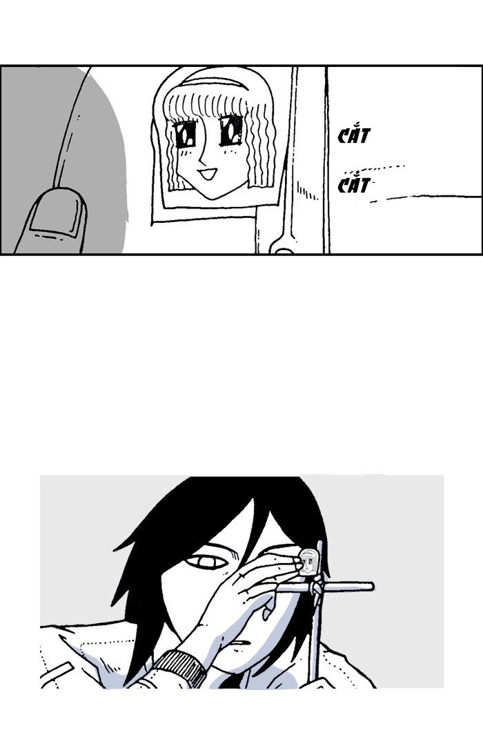 mắc kẹt trên mặt trăng chapter 5 27