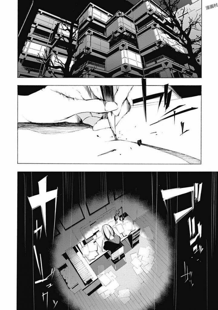 helvetica chapter 8 31