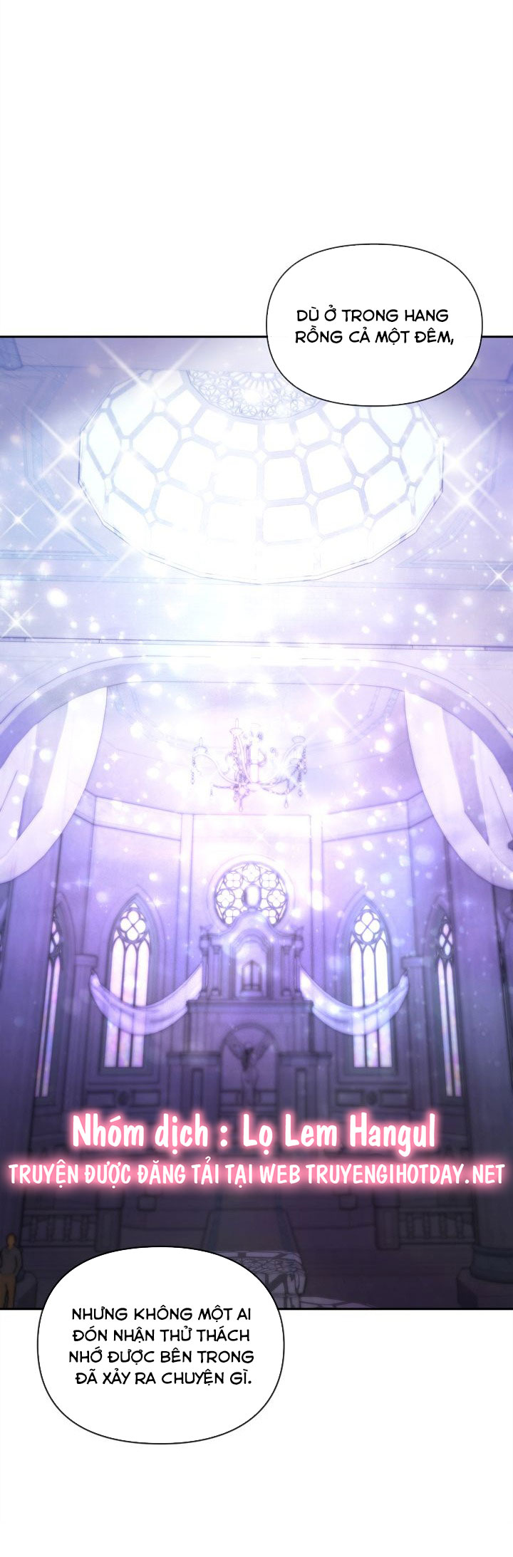 công nương eluana vita chapter 130 4